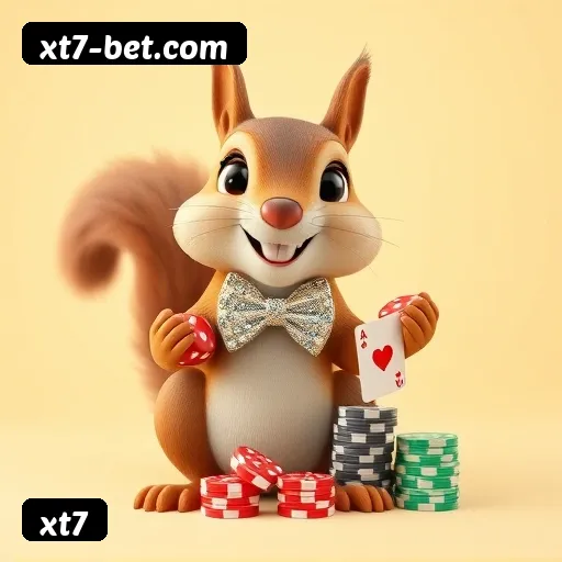 Recursos Exclusivos do App xt7 - Modo Offline, Login Biométrico