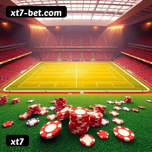 Jogos de Cassino Premium - Slots, Roleta, Blackjack e Dealer Ao Vivo