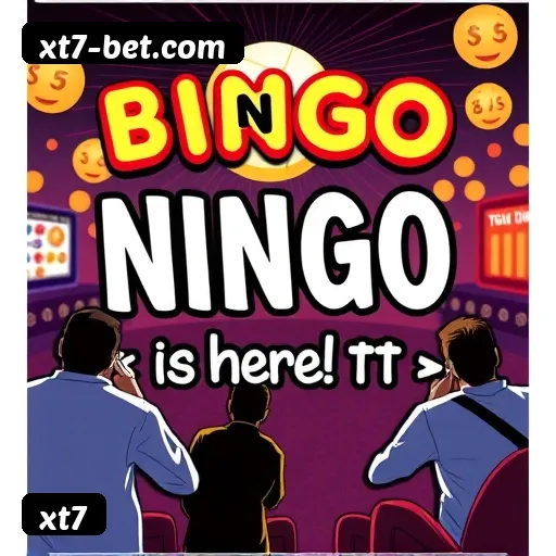 Jogos de Cassino ao Vivo