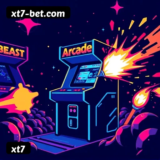 Benefícios do Login xt7 - Bônus e Vantagens Exclusivas