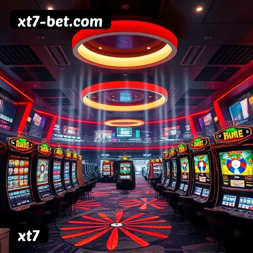 Sistema de Segurança Avançado xt7 - Criptografia e Proteção