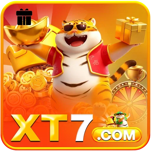 Bônus Exclusivos xt7 - Promoções Generosas e Ofertas VIP