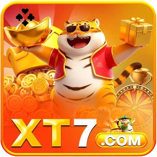 Cassino ao Vivo xt7 - Dealers Brasileiros Profissionais