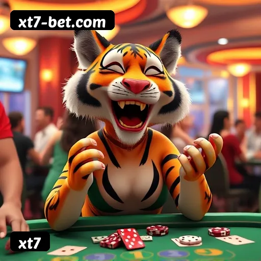 Recursos de Segurança da Plataforma - SSL, Firewall, Criptografia