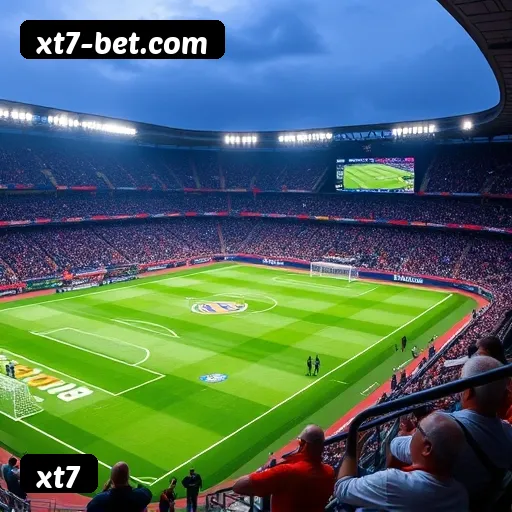 Stack Tecnológico da Plataforma - Cloud, CDN, Segurança